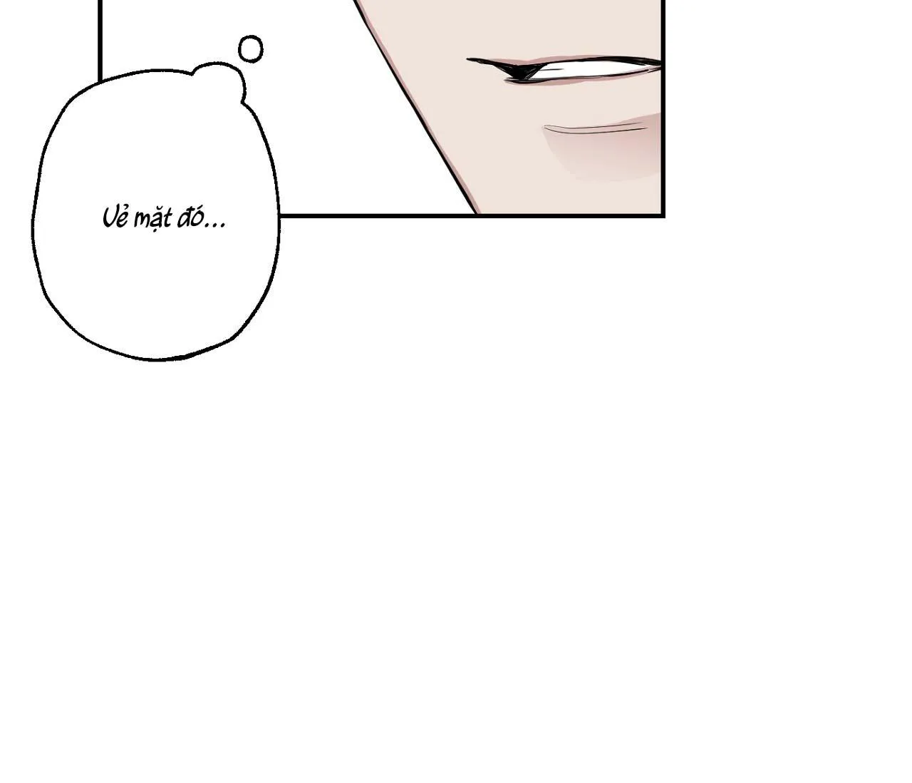 NUỐT CHỬNG BÓNG ĐÊM Chapter 5 Trang 26