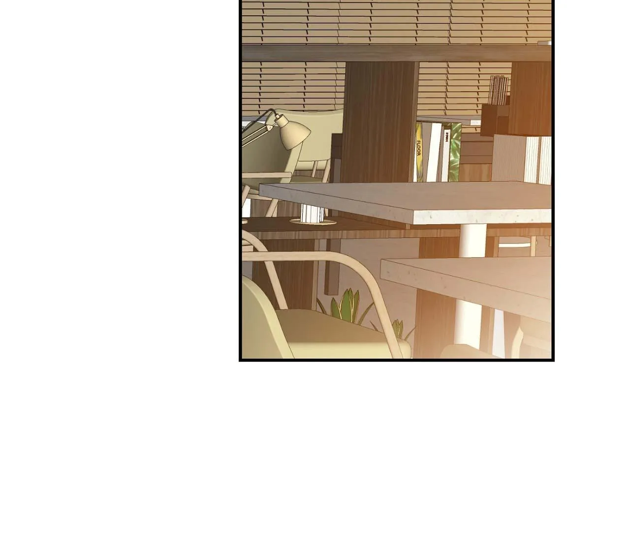 NUỐT CHỬNG BÓNG ĐÊM Chapter 5 Trang 37