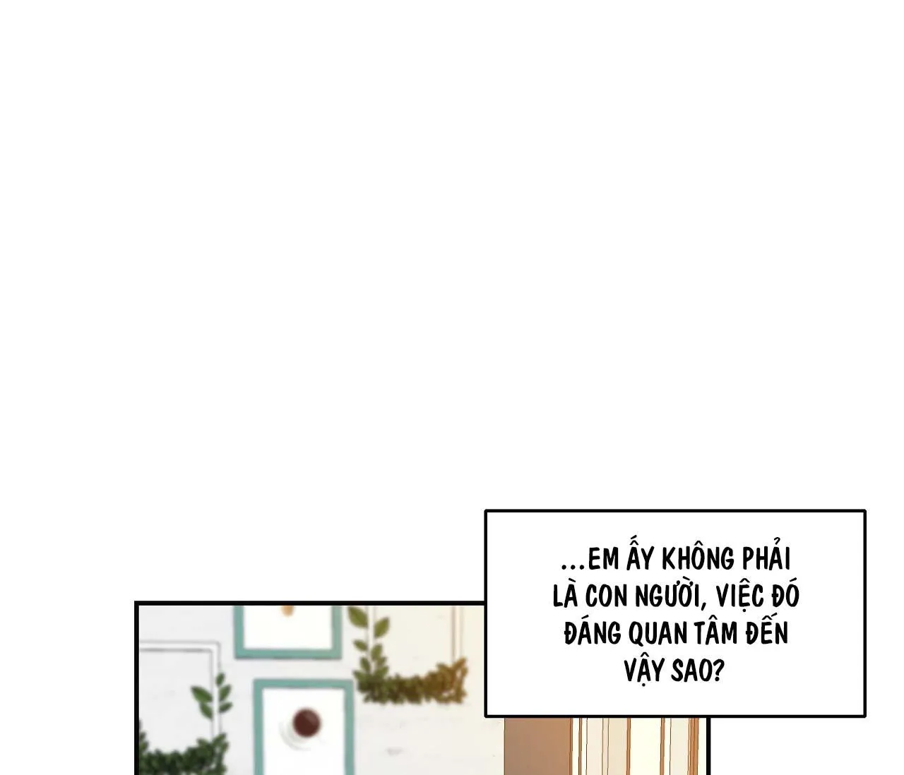 NUỐT CHỬNG BÓNG ĐÊM Chapter 5 Trang 42