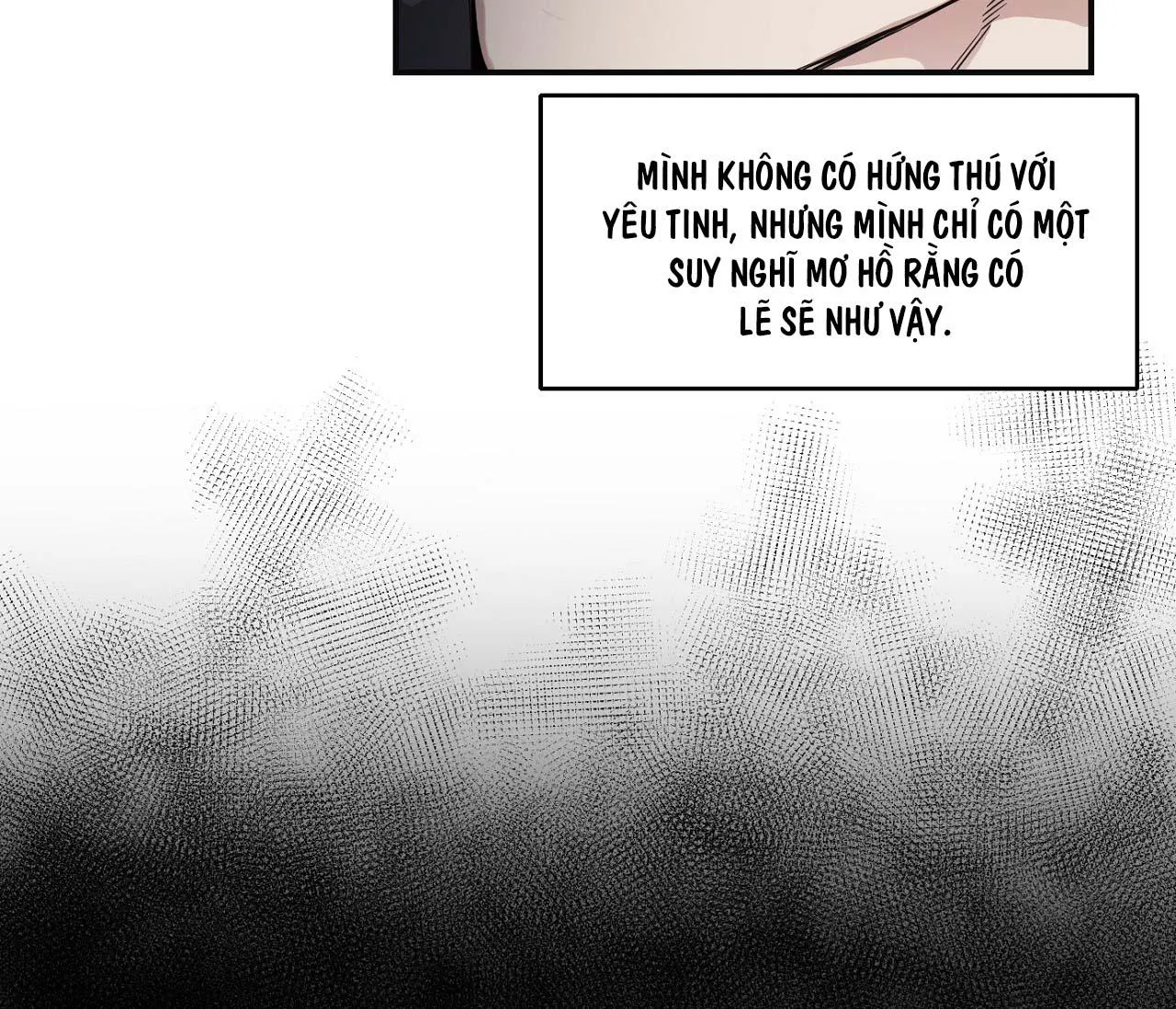 NUỐT CHỬNG BÓNG ĐÊM Chapter 5 Trang 45