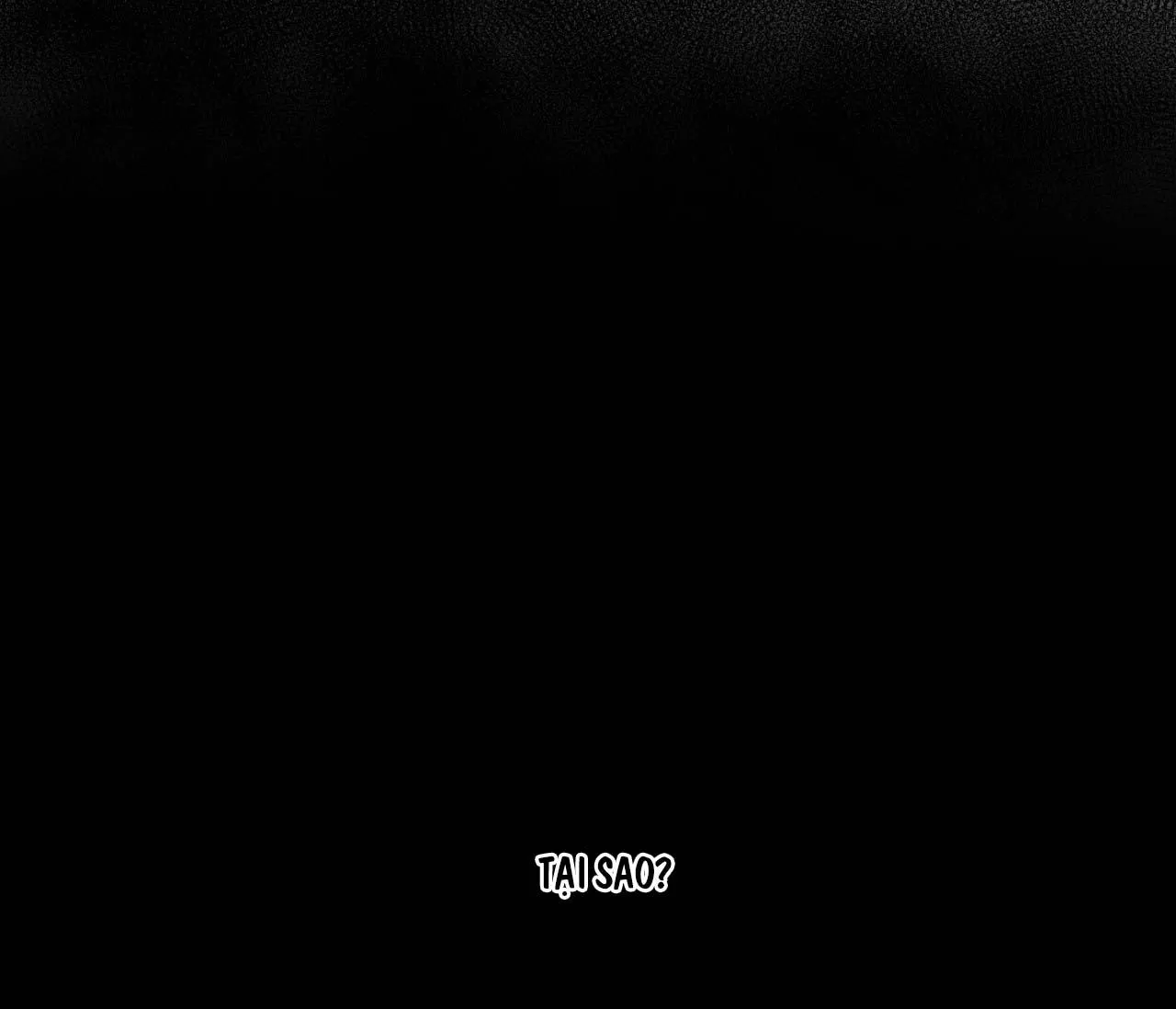 NUỐT CHỬNG BÓNG ĐÊM Chapter 5 Trang 46