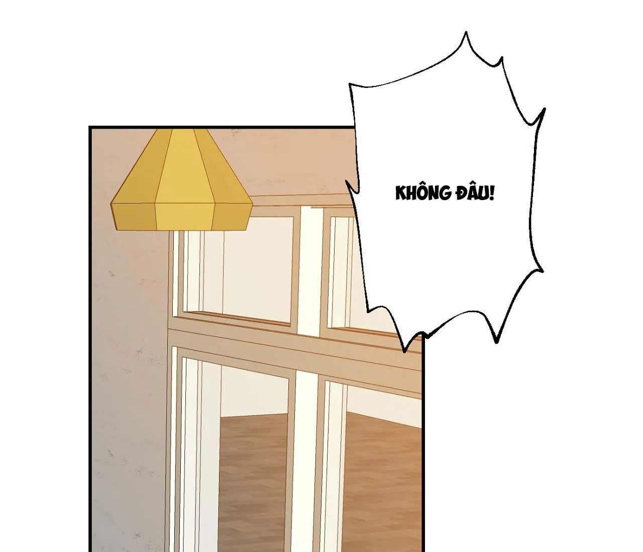 NUỐT CHỬNG BÓNG ĐÊM Chapter 5 Trang 58