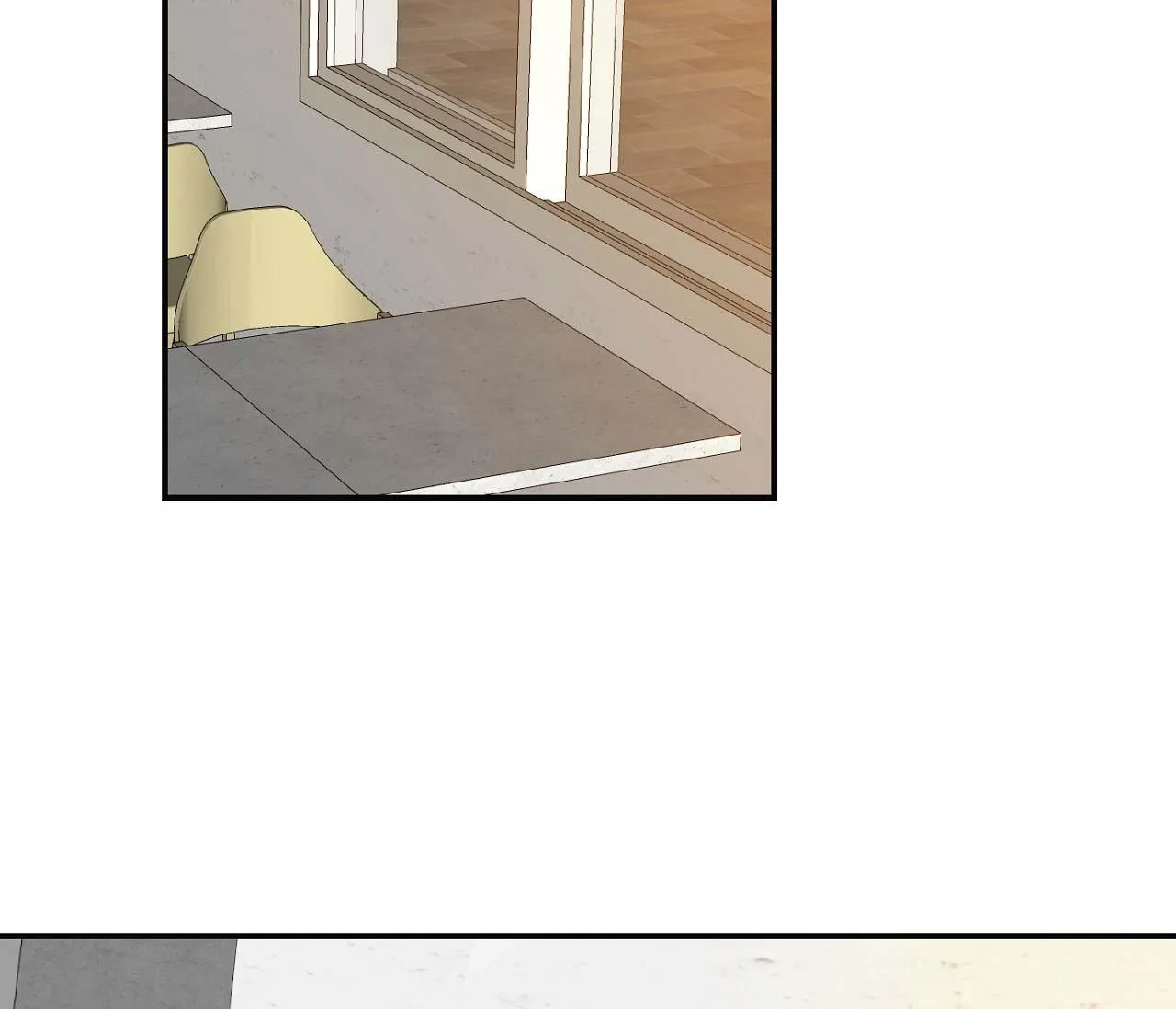 NUỐT CHỬNG BÓNG ĐÊM Chapter 5 Trang 59