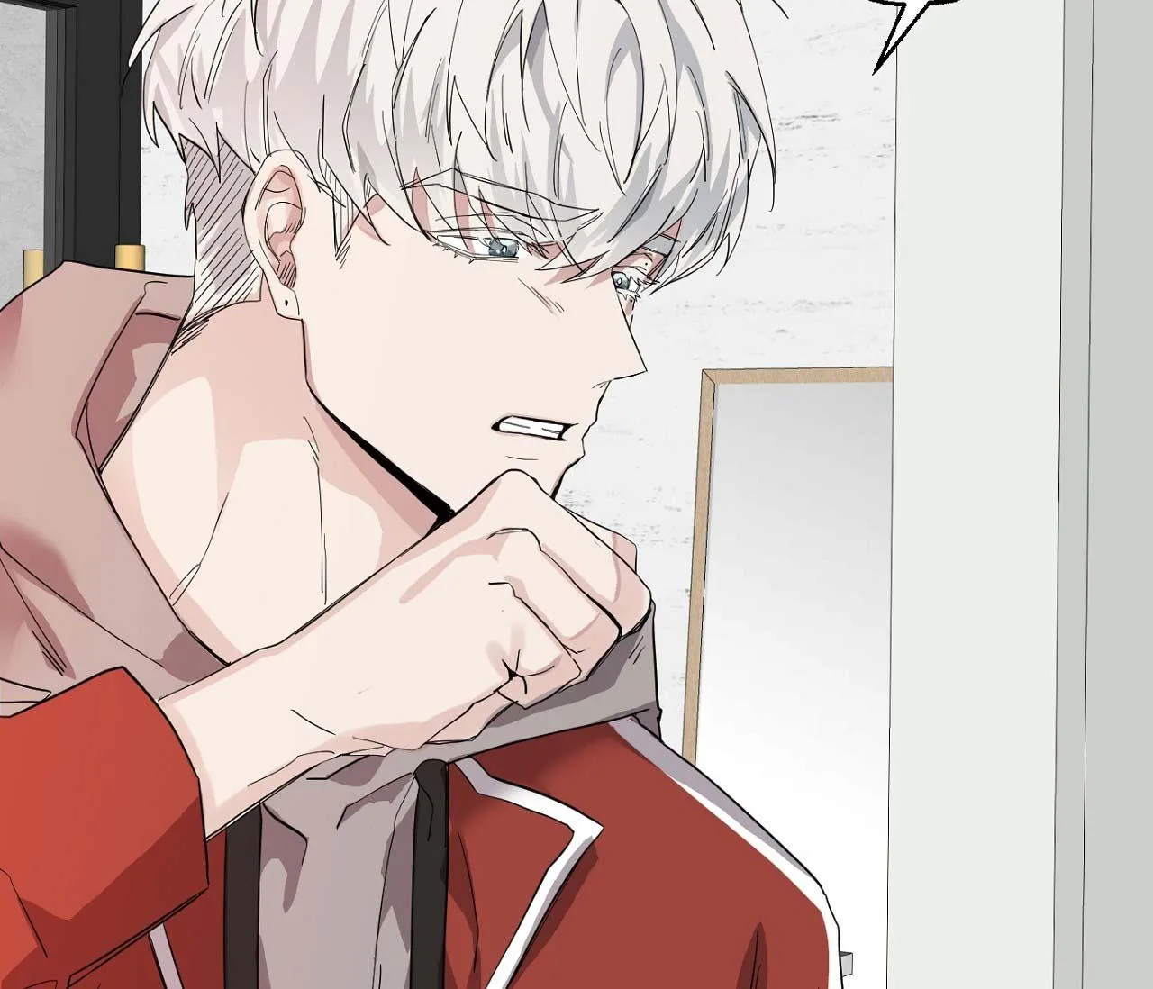 NUỐT CHỬNG BÓNG ĐÊM Chapter 5 Trang 63