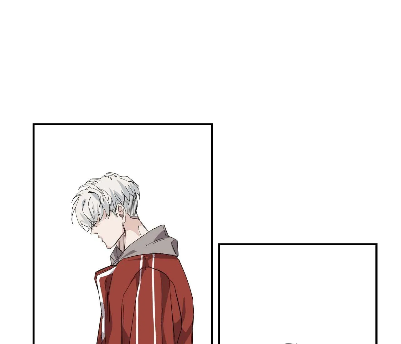 NUỐT CHỬNG BÓNG ĐÊM Chapter 5 Trang 66