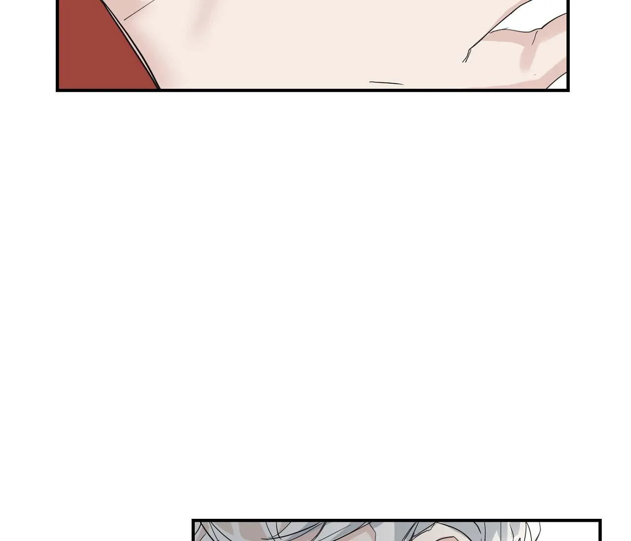 NUỐT CHỬNG BÓNG ĐÊM Chapter 5 Trang 76