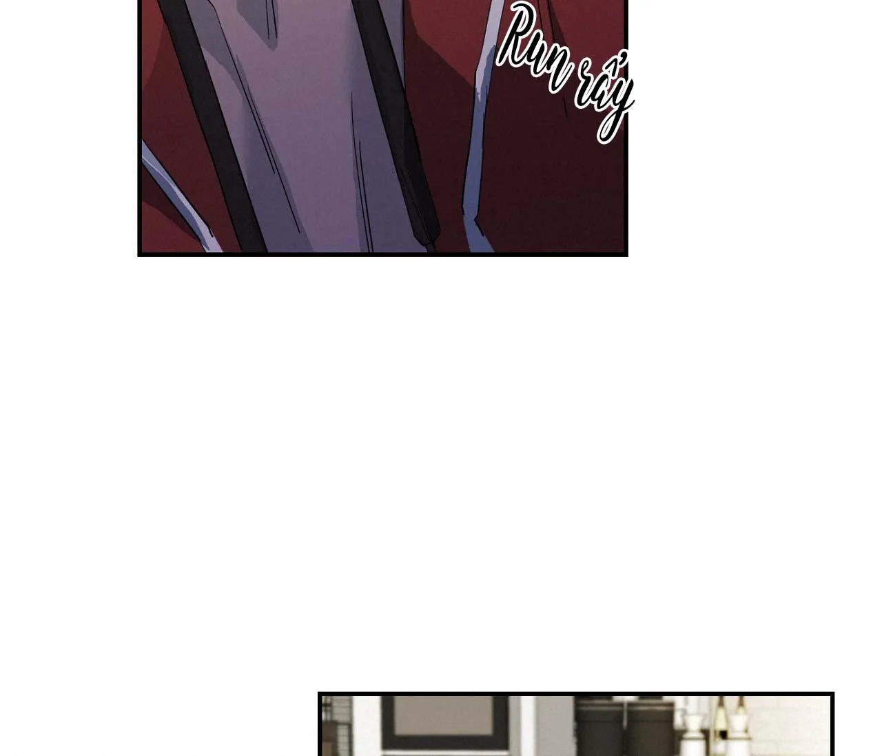 NUỐT CHỬNG BÓNG ĐÊM Chapter 5 Trang 79