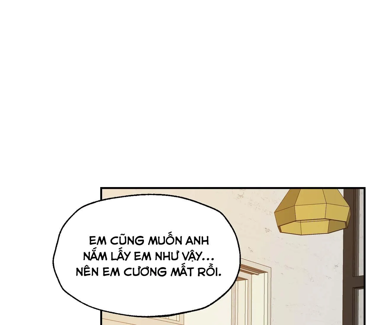 NUỐT CHỬNG BÓNG ĐÊM Chapter 5 Trang 81