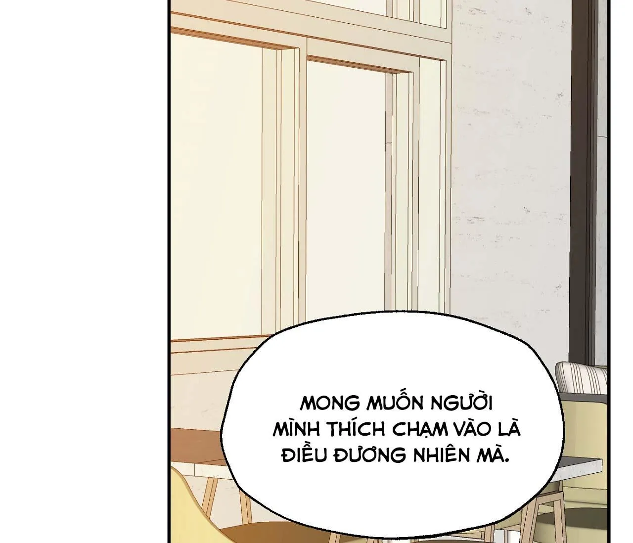 NUỐT CHỬNG BÓNG ĐÊM Chapter 5 Trang 82