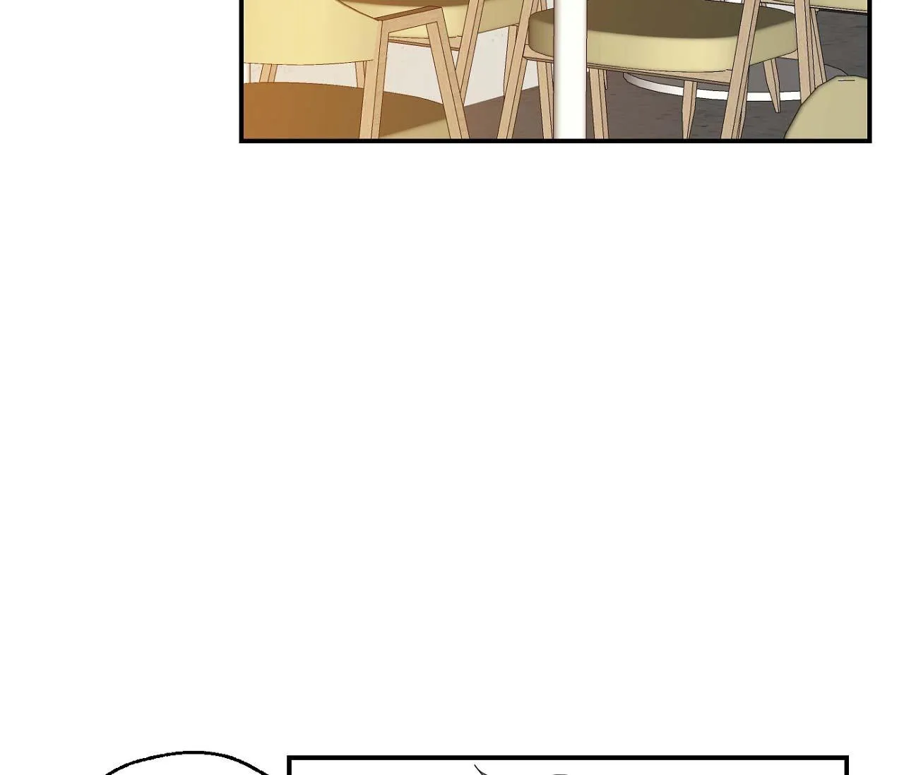 NUỐT CHỬNG BÓNG ĐÊM Chapter 5 Trang 83