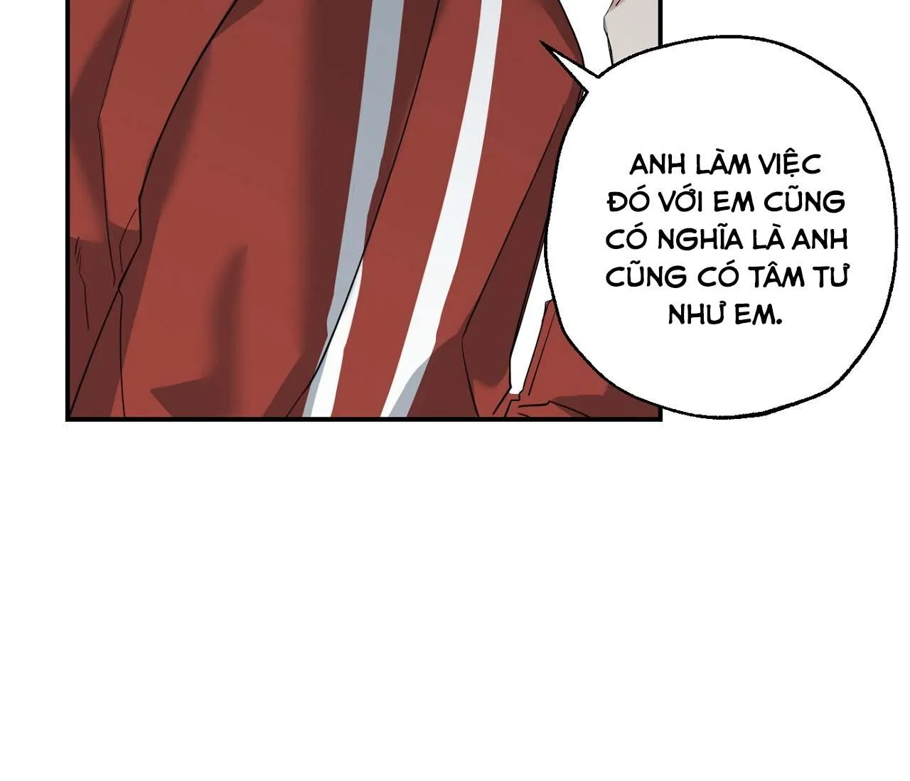 NUỐT CHỬNG BÓNG ĐÊM Chapter 5 Trang 88