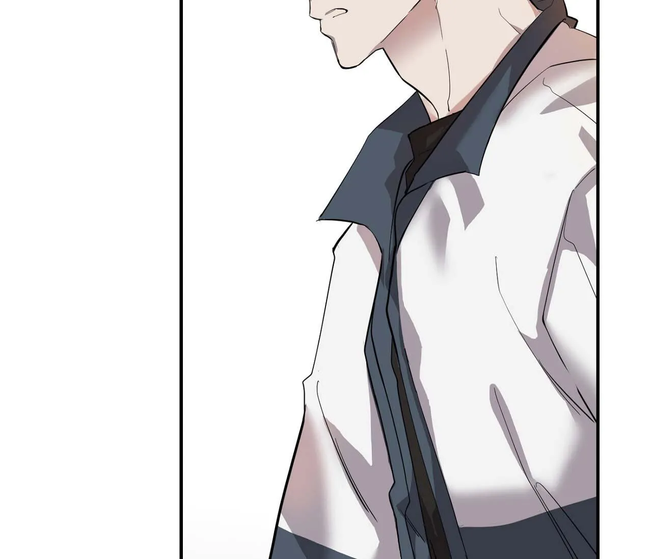 NUỐT CHỬNG BÓNG ĐÊM Chapter 5 Trang 90