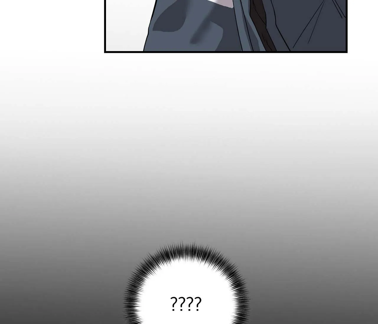 NUỐT CHỬNG BÓNG ĐÊM Chapter 5 Trang 91