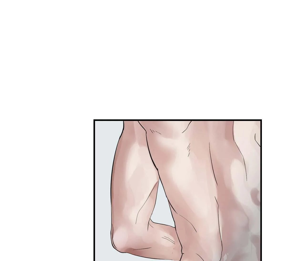 NUỐT CHỬNG BÓNG ĐÊM Chapter 6 Trang 3