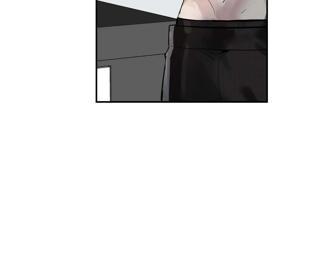 NUỐT CHỬNG BÓNG ĐÊM Chapter 6 Trang 4