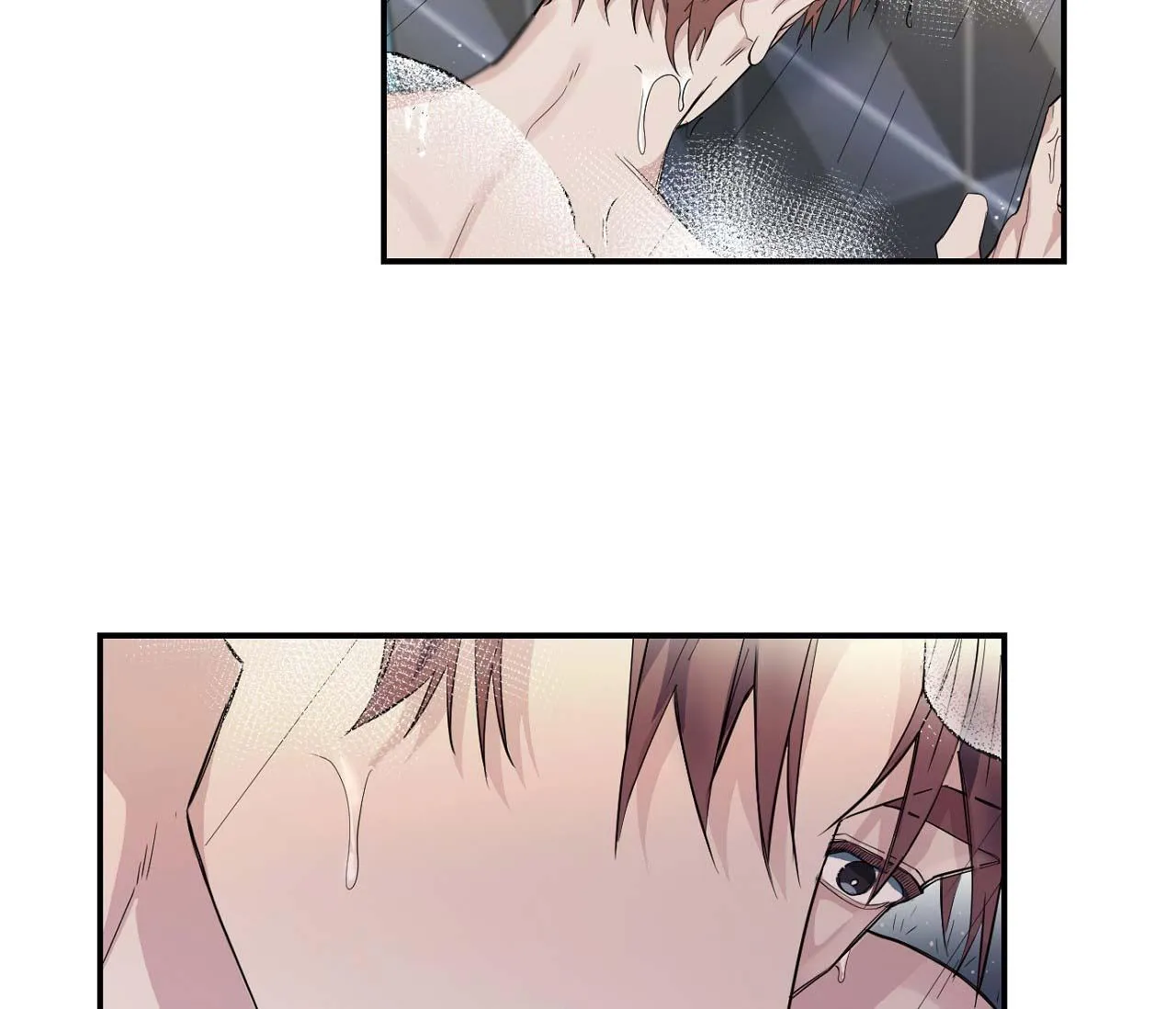 NUỐT CHỬNG BÓNG ĐÊM Chapter 6 Trang 6