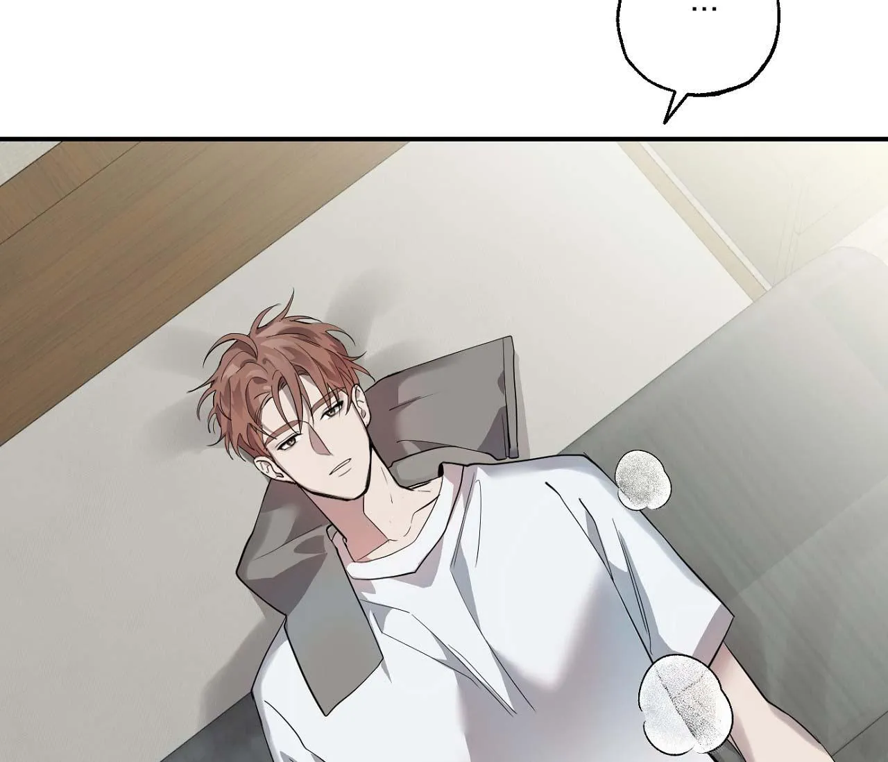 NUỐT CHỬNG BÓNG ĐÊM Chapter 6 Trang 8