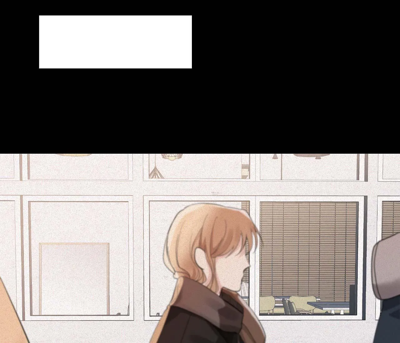 NUỐT CHỬNG BÓNG ĐÊM Chapter 6 Trang 11