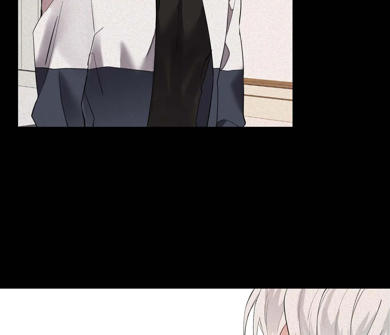 NUỐT CHỬNG BÓNG ĐÊM Chapter 6 Trang 14