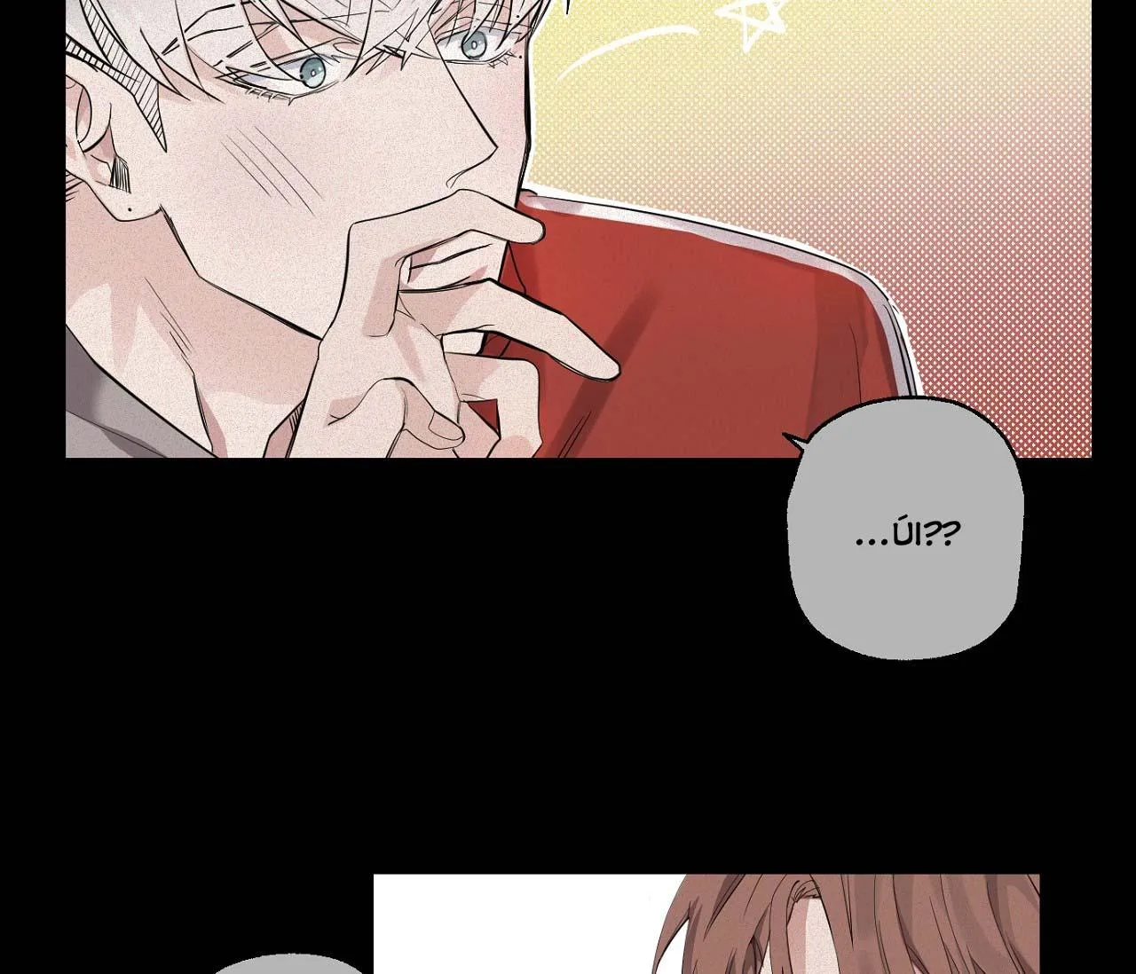 NUỐT CHỬNG BÓNG ĐÊM Chapter 6 Trang 20