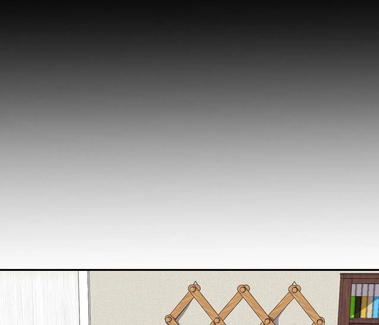 NUỐT CHỬNG BÓNG ĐÊM Chapter 6 Trang 24