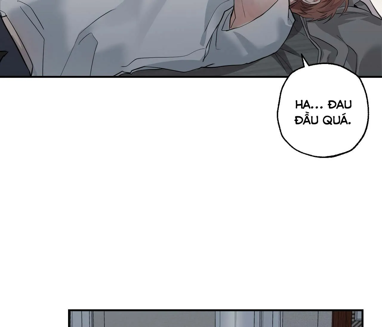 NUỐT CHỬNG BÓNG ĐÊM Chapter 6 Trang 27