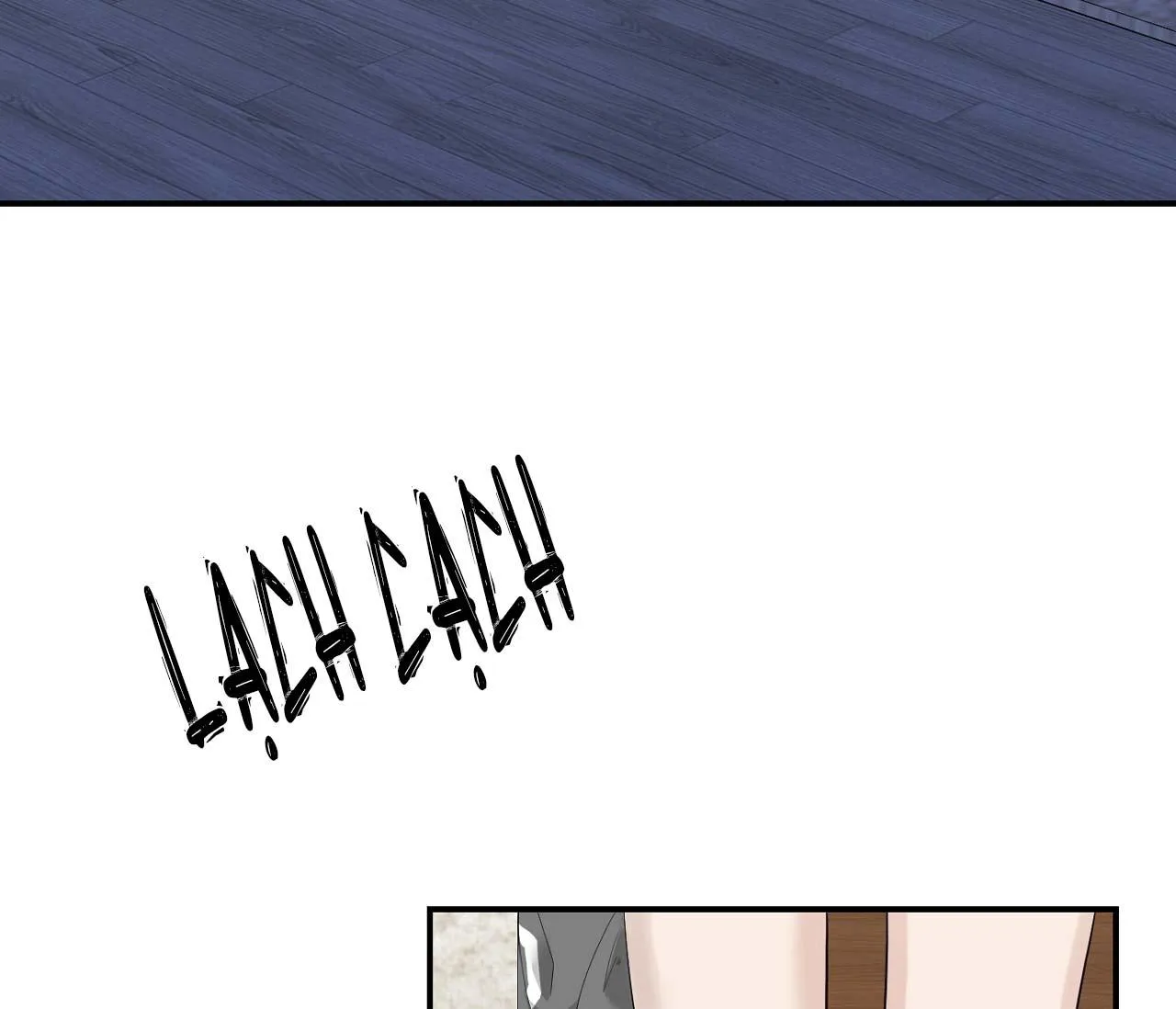 NUỐT CHỬNG BÓNG ĐÊM Chapter 6 Trang 30