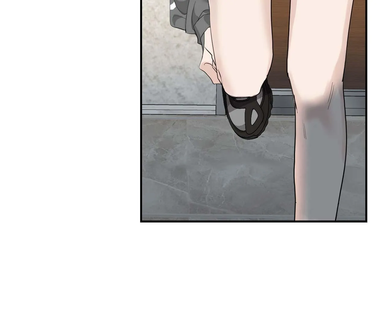 NUỐT CHỬNG BÓNG ĐÊM Chapter 6 Trang 31