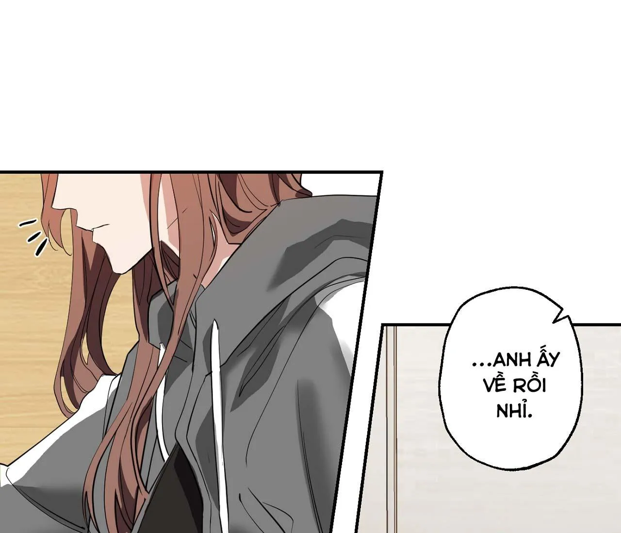 NUỐT CHỬNG BÓNG ĐÊM Chapter 6 Trang 32