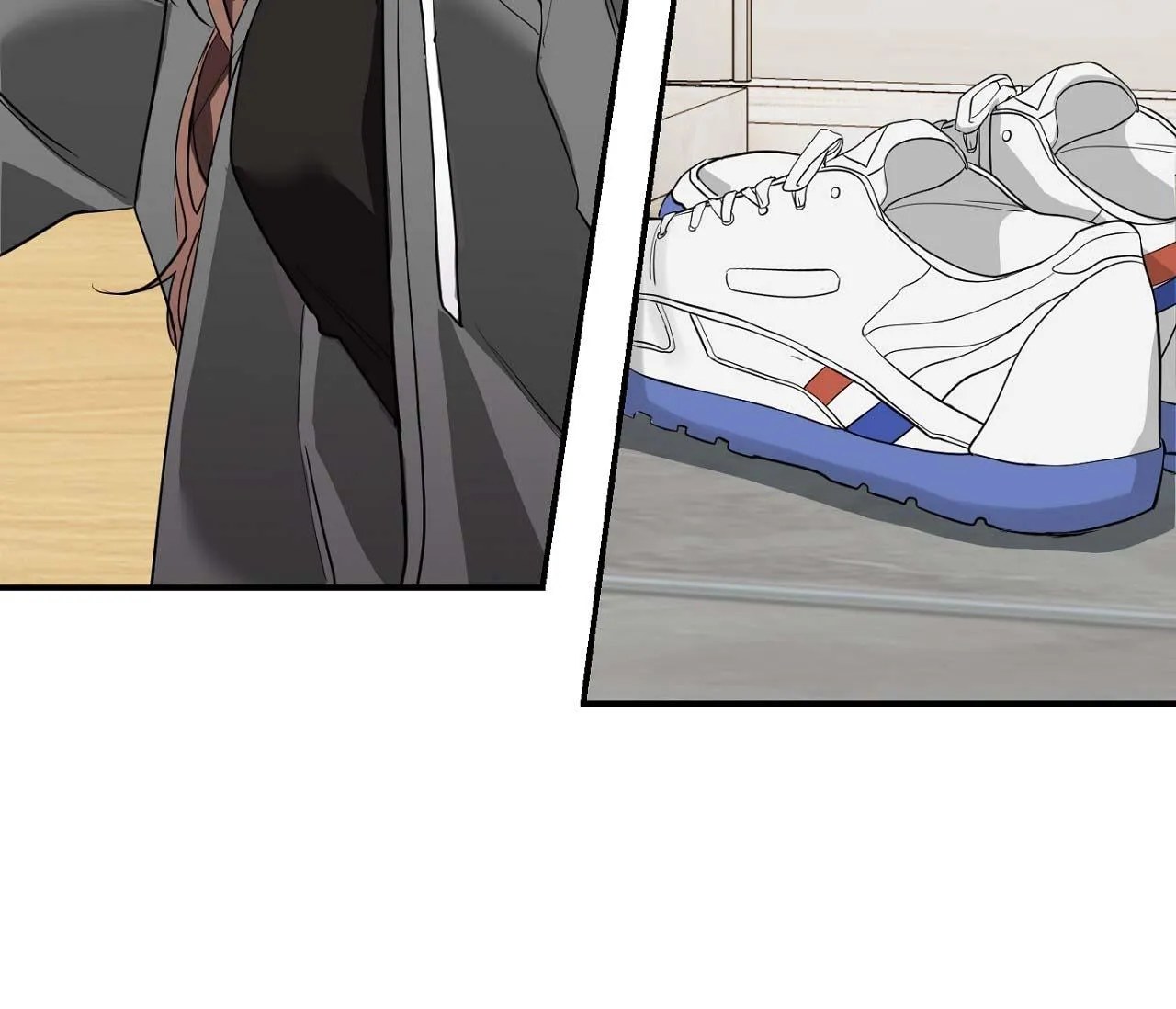 NUỐT CHỬNG BÓNG ĐÊM Chapter 6 Trang 33