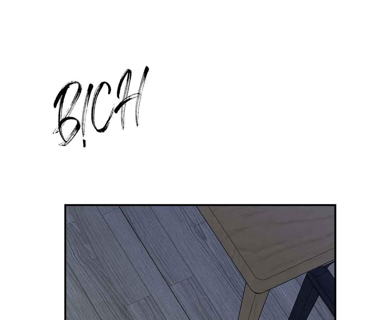 NUỐT CHỬNG BÓNG ĐÊM Chapter 6 Trang 34