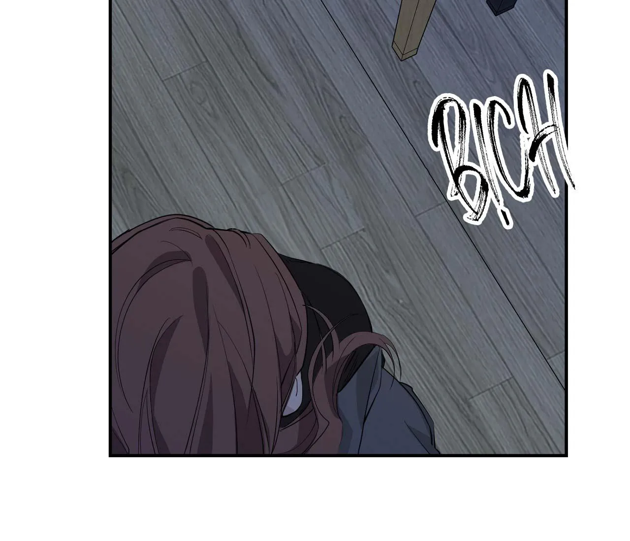 NUỐT CHỬNG BÓNG ĐÊM Chapter 6 Trang 35