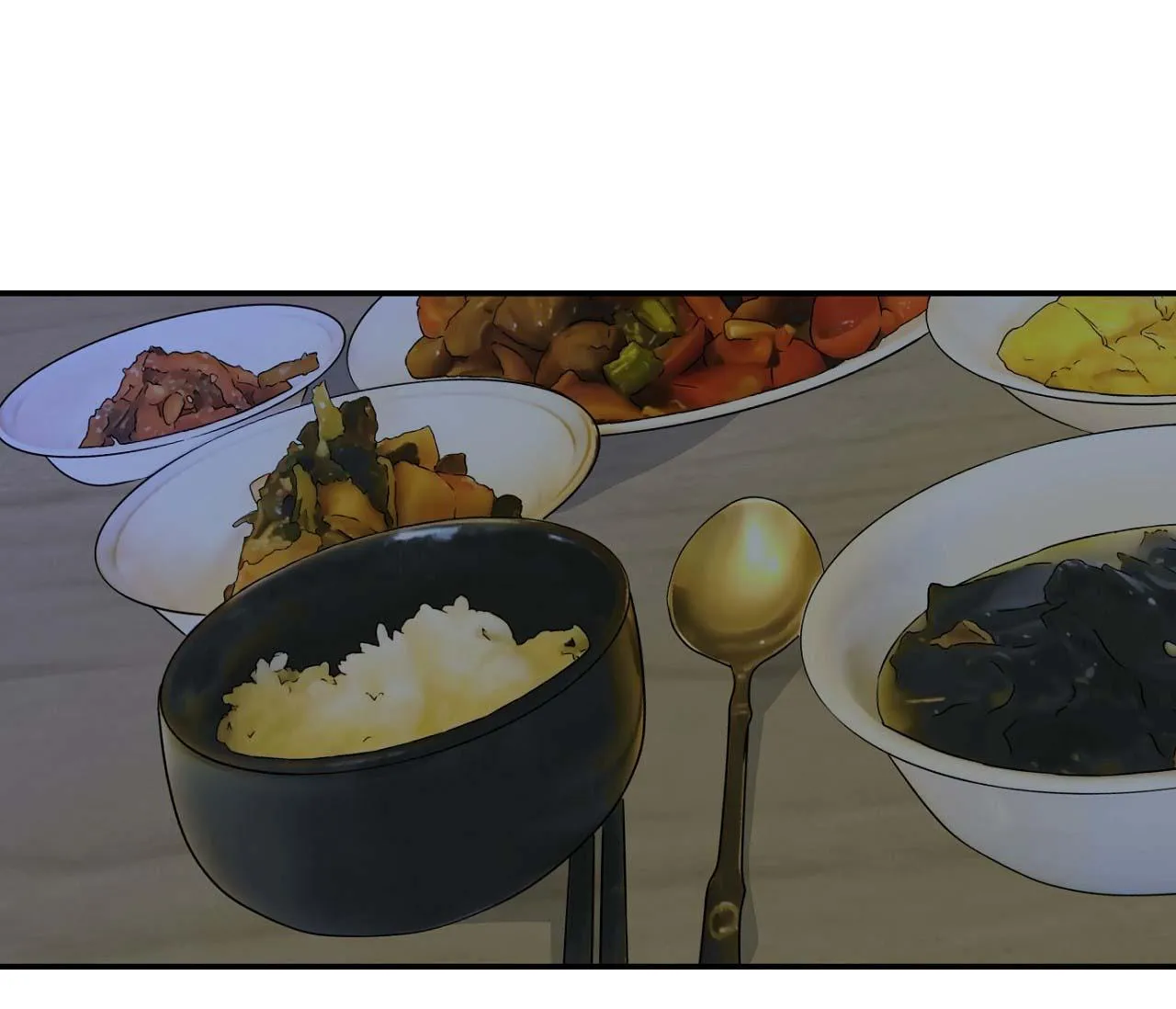 NUỐT CHỬNG BÓNG ĐÊM Chapter 6 Trang 36