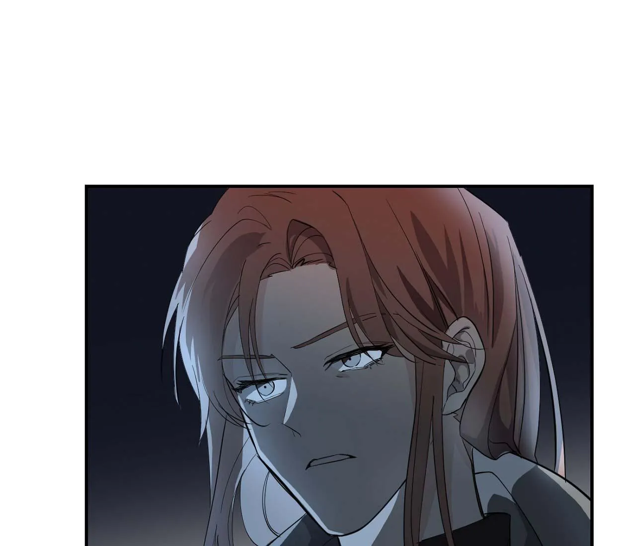 NUỐT CHỬNG BÓNG ĐÊM Chapter 6 Trang 39