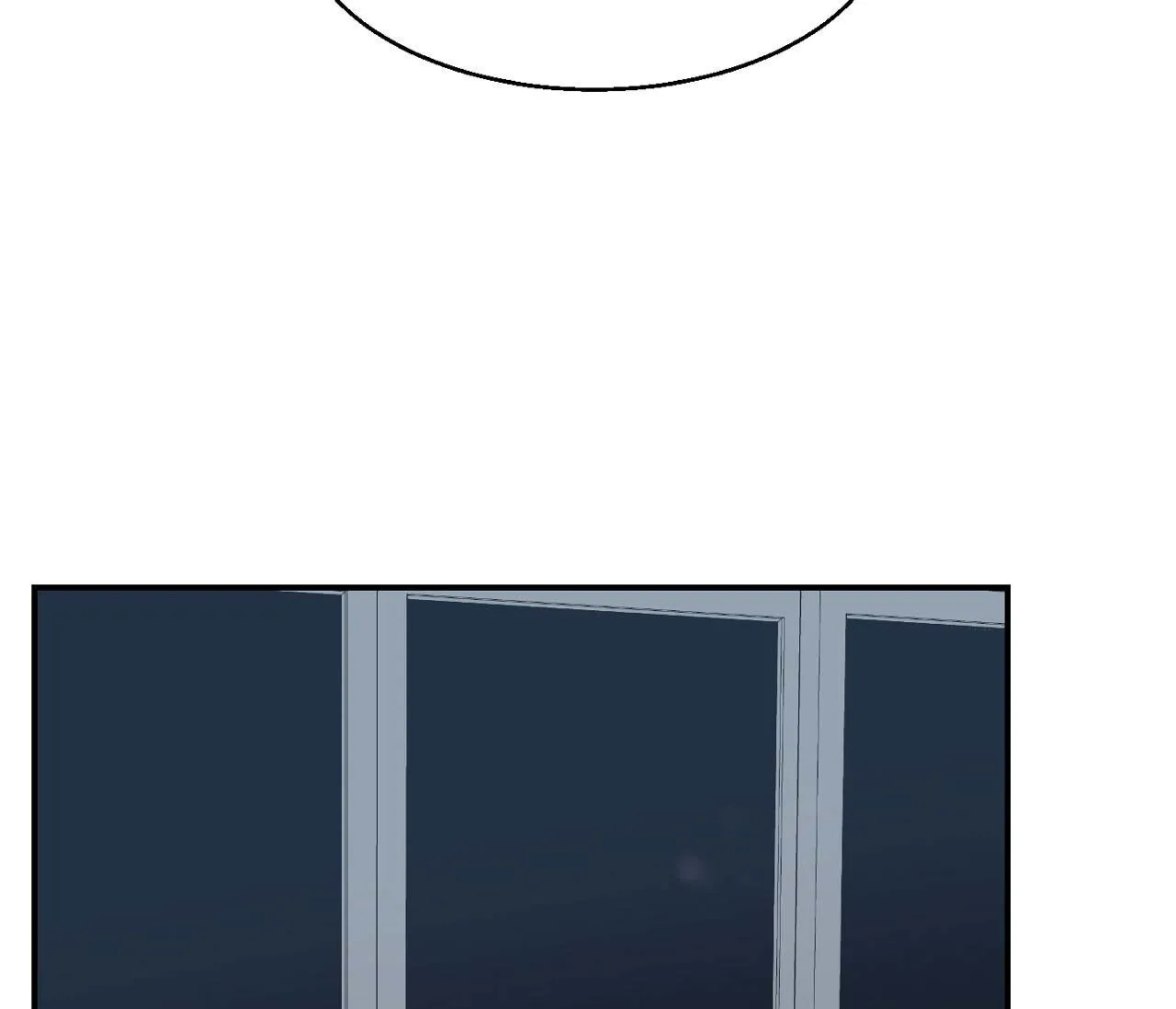 NUỐT CHỬNG BÓNG ĐÊM Chapter 6 Trang 41