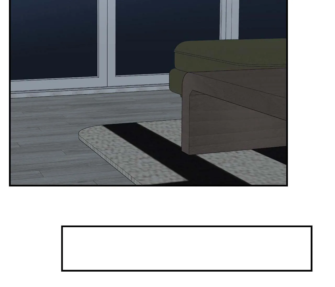 NUỐT CHỬNG BÓNG ĐÊM Chapter 6 Trang 42