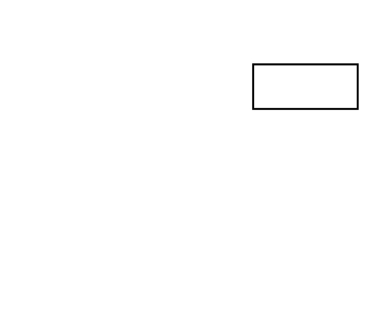 NUỐT CHỬNG BÓNG ĐÊM Chapter 6 Trang 43