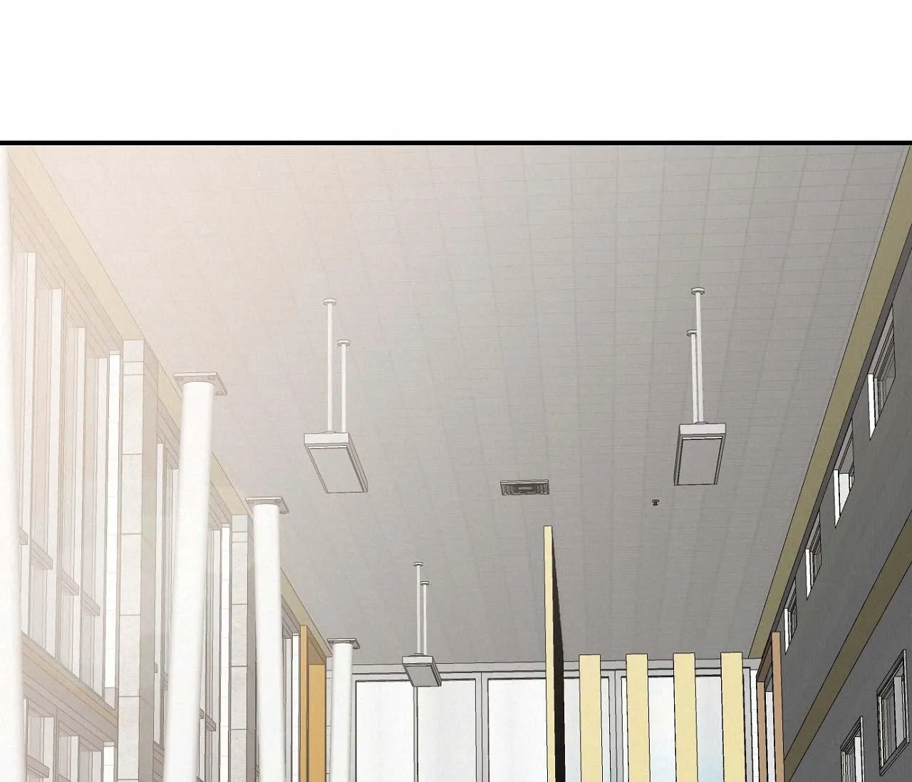 NUỐT CHỬNG BÓNG ĐÊM Chapter 6 Trang 46