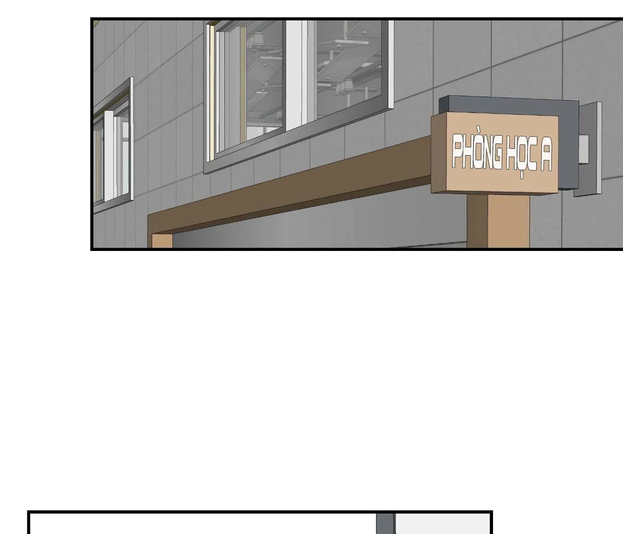 NUỐT CHỬNG BÓNG ĐÊM Chapter 6 Trang 48