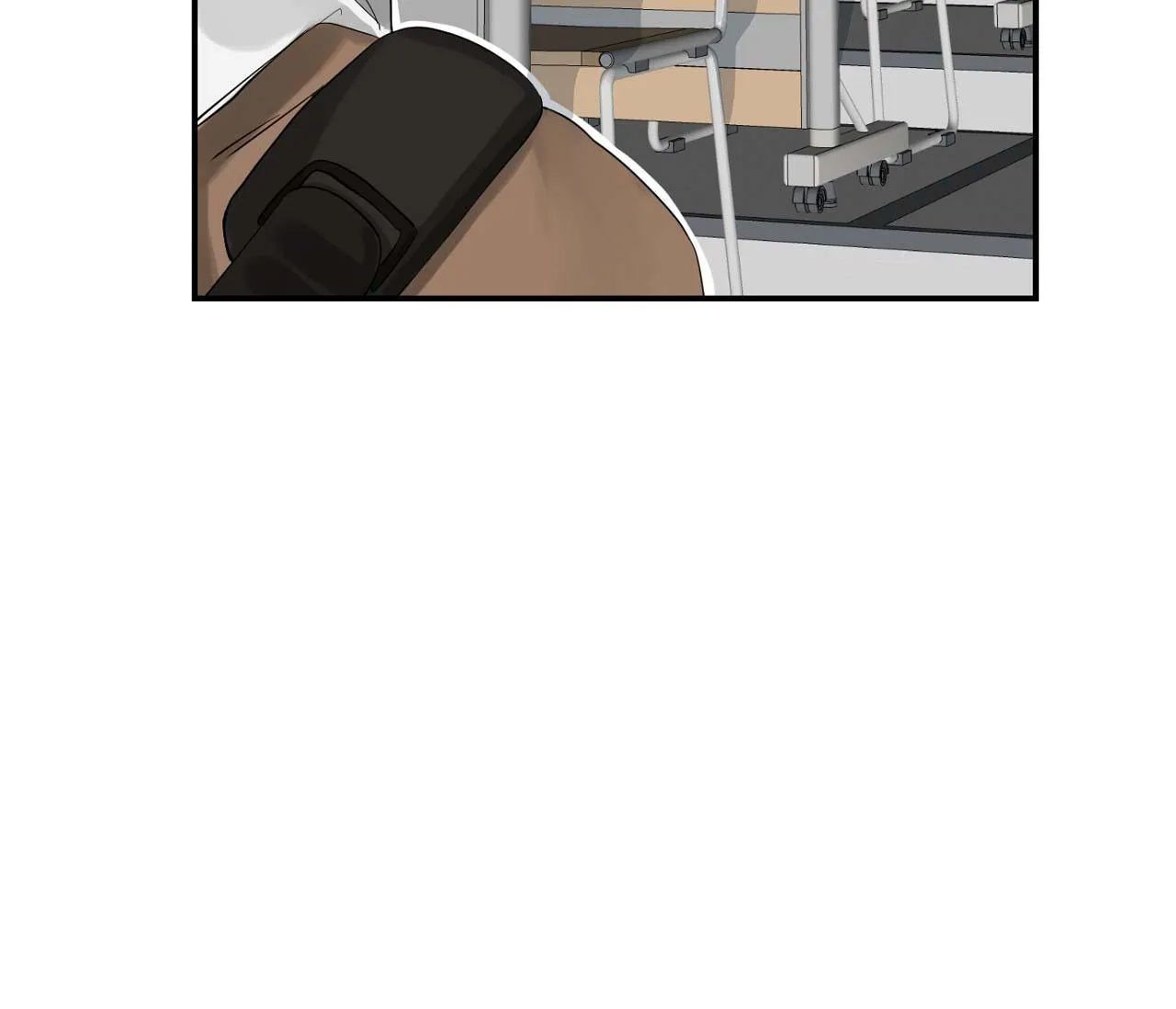 NUỐT CHỬNG BÓNG ĐÊM Chapter 6 Trang 52