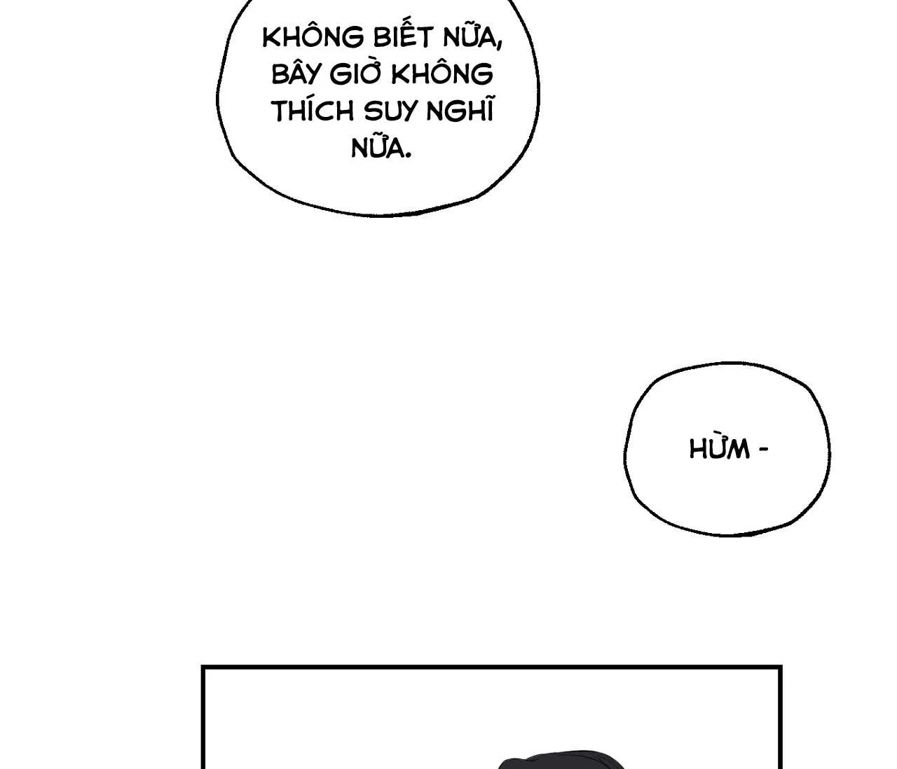 NUỐT CHỬNG BÓNG ĐÊM Chapter 6 Trang 60