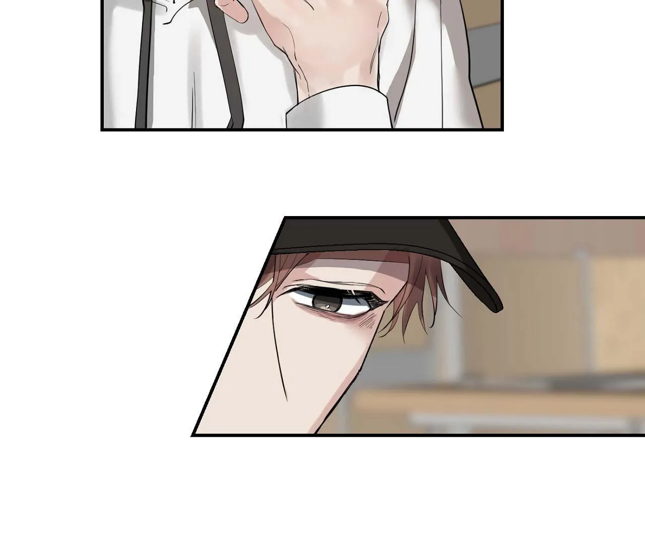 NUỐT CHỬNG BÓNG ĐÊM Chapter 6 Trang 66