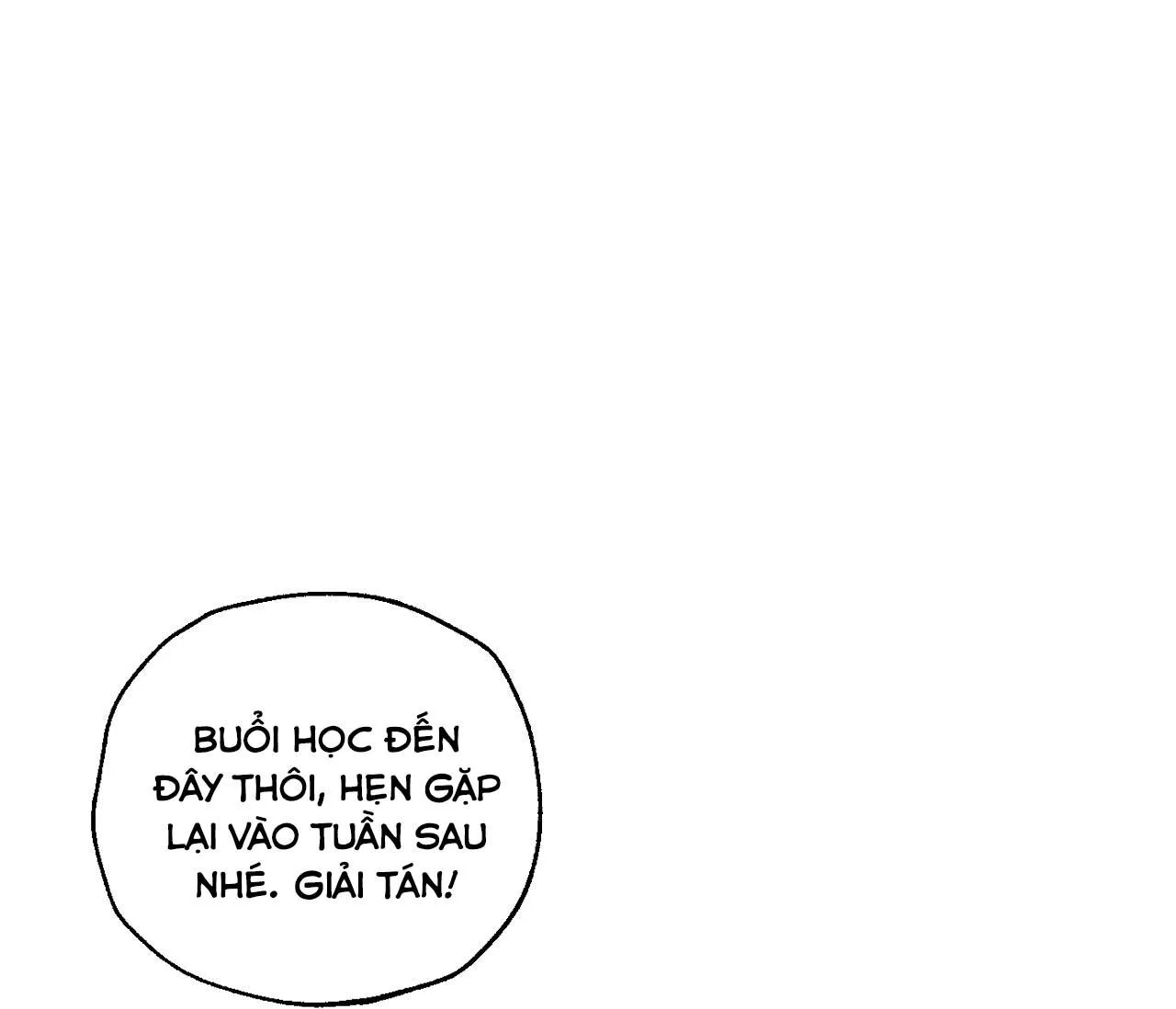 NUỐT CHỬNG BÓNG ĐÊM Chapter 6 Trang 69