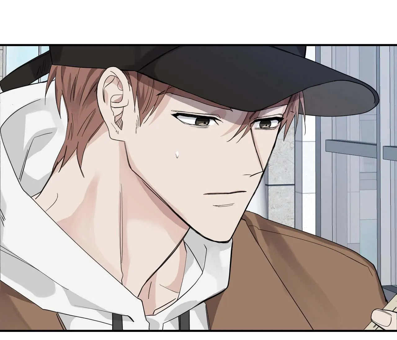 NUỐT CHỬNG BÓNG ĐÊM Chapter 6 Trang 74