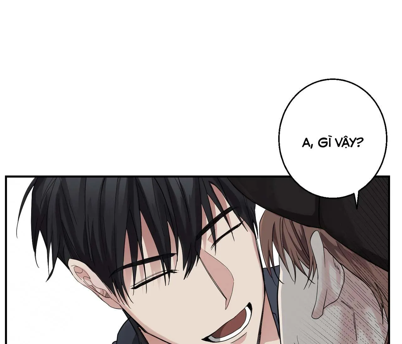 NUỐT CHỬNG BÓNG ĐÊM Chapter 6 Trang 82