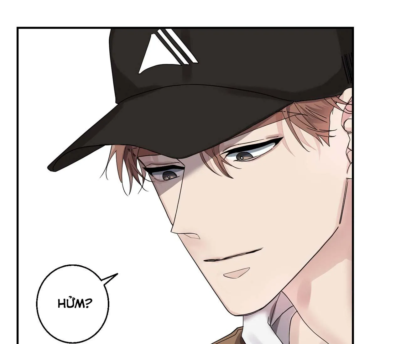 NUỐT CHỬNG BÓNG ĐÊM Chapter 6 Trang 88