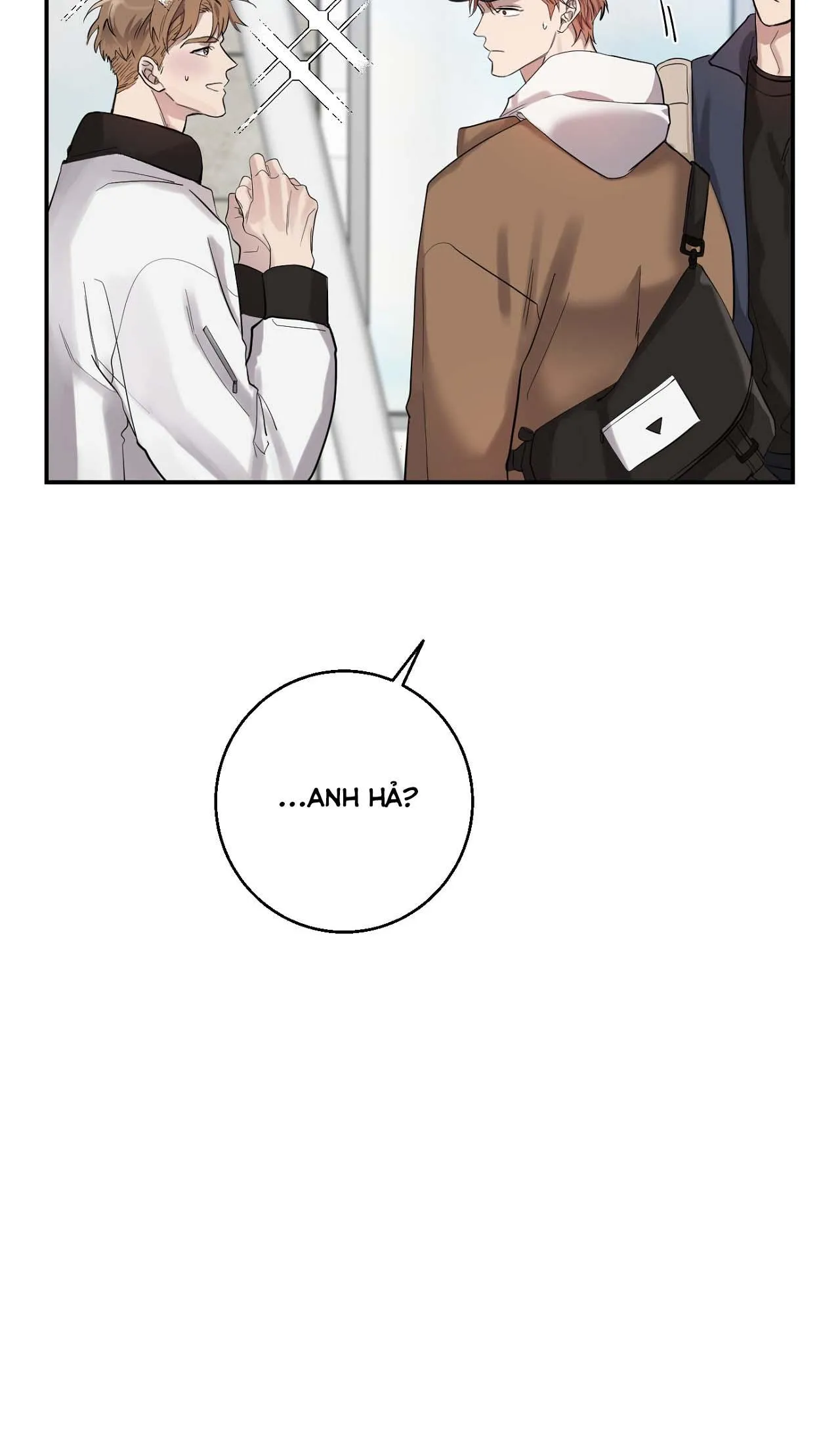 NUỐT CHỬNG BÓNG ĐÊM Chapter 6 Trang 90