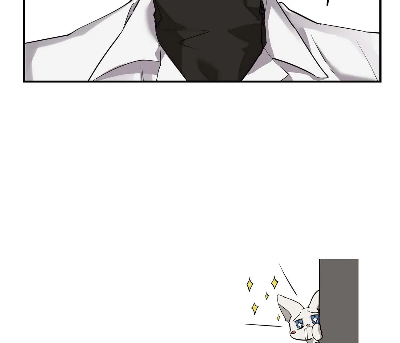 NUỐT CHỬNG BÓNG ĐÊM Chapter 6 Trang 93