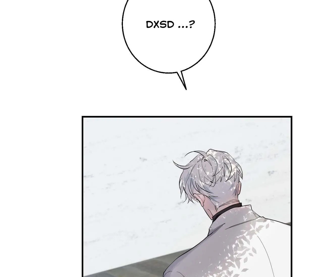 NUỐT CHỬNG BÓNG ĐÊM Chapter 6 Trang 95