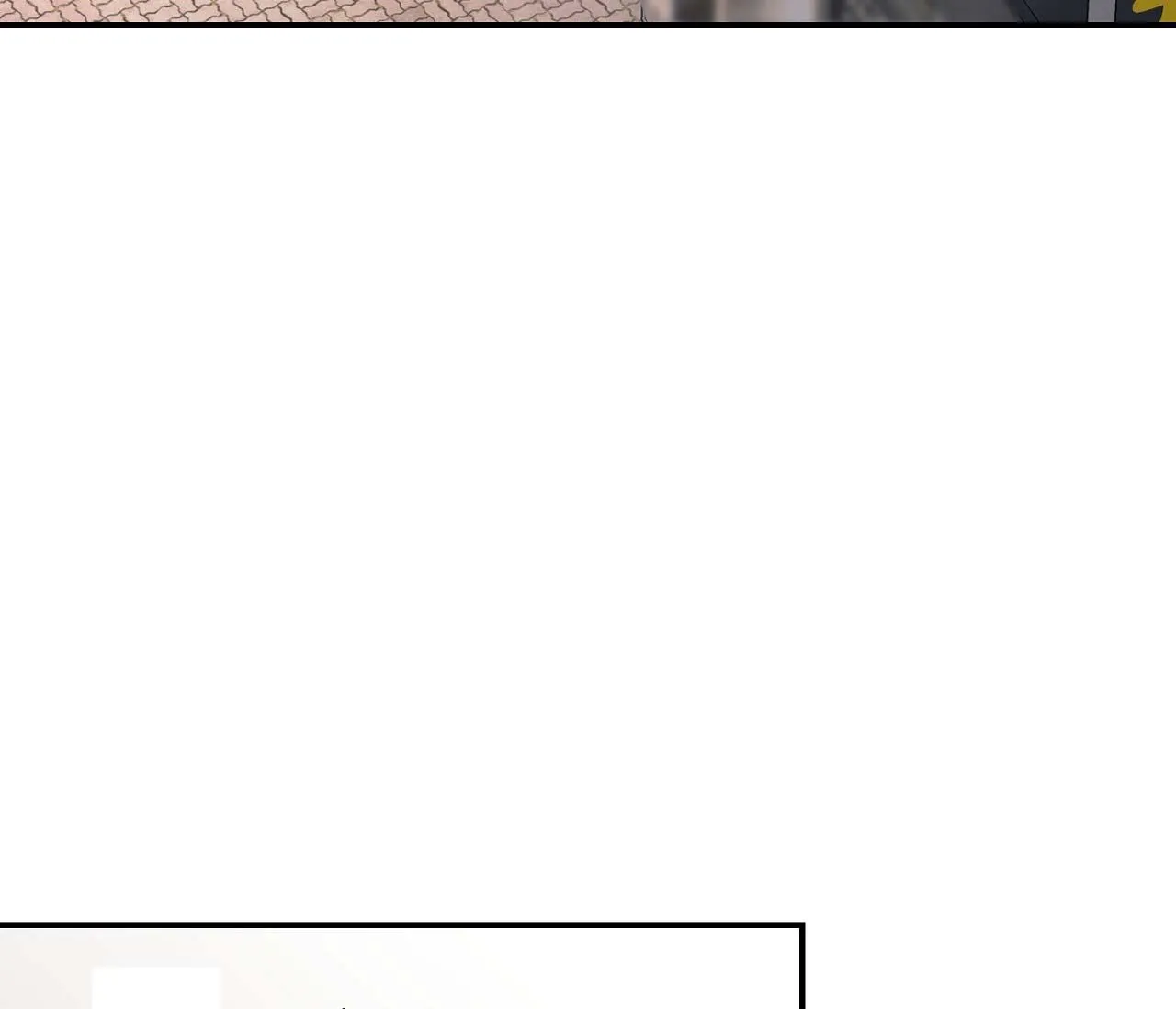 NUỐT CHỬNG BÓNG ĐÊM Chapter 7 Trang 5